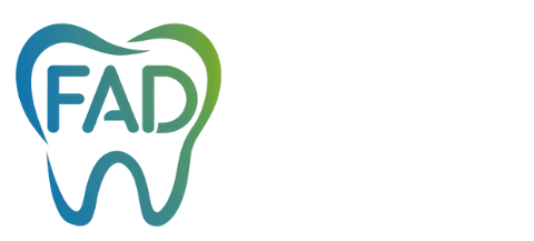 Fine Art Dental of Flushing logo